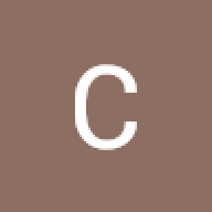 cuong blao