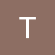 tan3838