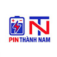 pinthanhnam
