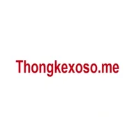 thongkexosome