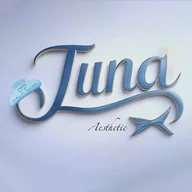 Cửa hàng Tuna Aesthetic