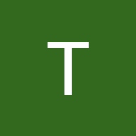 Thanh dinh033
