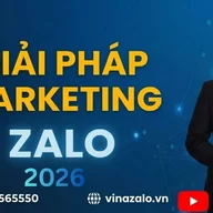 khuong31222