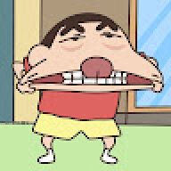Phongg