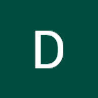 3TconstructionHR