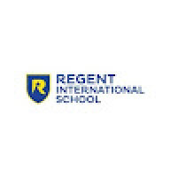 RegentInternationaSchool