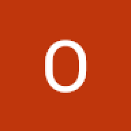 Oanhha