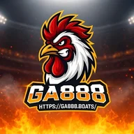 ga888boats