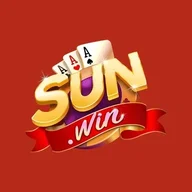 sunwiascom