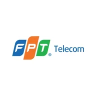 Vienthongfpttelecom