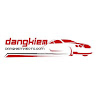 dangkiemxeoto