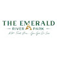 theemeraldriverpark