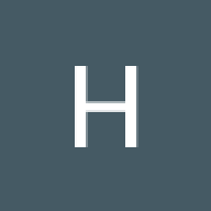 tranvhung