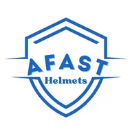 afasthelmets