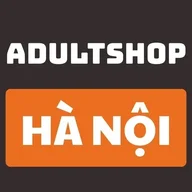 adultshophanoi