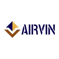 AIRVIN