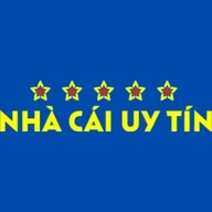 Nhacaiuytinne2