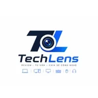 TechLens