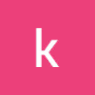 khang997