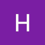 lm hung