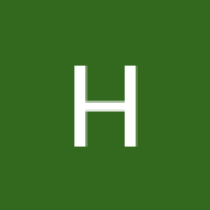 T huy