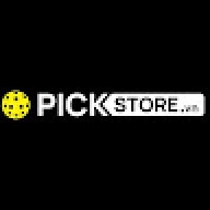 PickStore