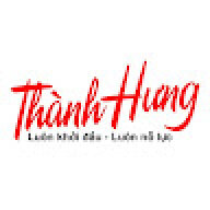 taxitaithanhhunghanoi
