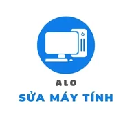 alosuamaytinhcom