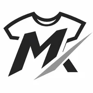 Mix Shirt