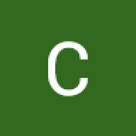u888info1