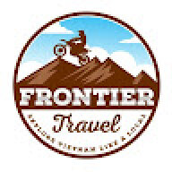 frontiertravelvietnam