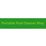 portablepoolcleaner