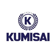 Máy dò kim loại Kumisai