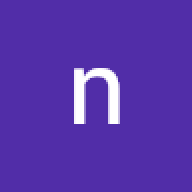 Hieunguyen13402