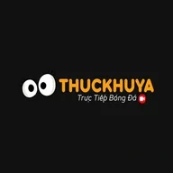 thuckhuyaorg