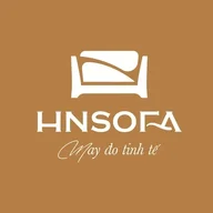 hnsofacom