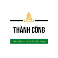 taxitaithanhhunghanoi1