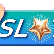7slotsgames