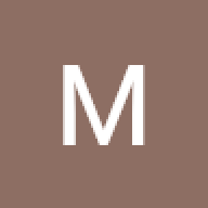 verabetbrcom1