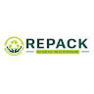 sanxuattuivairepack