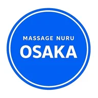 VanLuongMassage