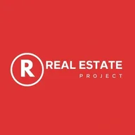 vinhomesgroupinfo