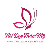 netdepthammy