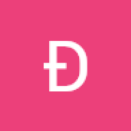 donglexuan9