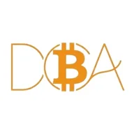dcabitcoin