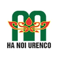 hutbephoturenco