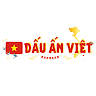Chống thấm KOLI 123