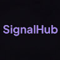 signalhub