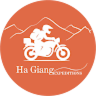hagiangexpeditions