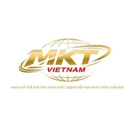 mktvietnam
